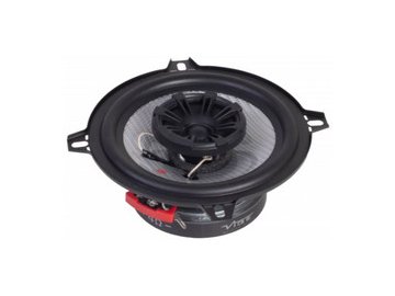 Автоакустика VIBE PULSE5-V3 в Пинске 5 элемент