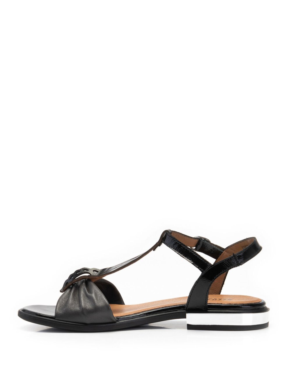 Туфли летние BELWEST, фото 4 из 96