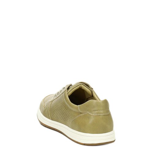 Полуботинки мужские летние, фото 6 из 6