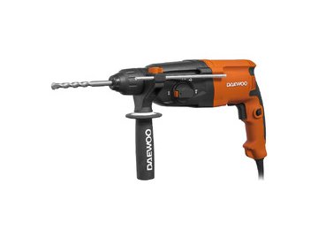 Перфоратор Daewoo Power DAH 920