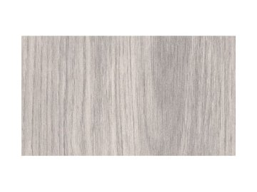 Пол лам. ЭГГЕР Basic Дуб Нордкап EBL013 31кл (1292х193х6мм, S=0,24936) в Бобруйске Ома