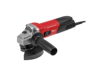 Угловая шлифмашина Wortex AG 1213-4 (0329156)