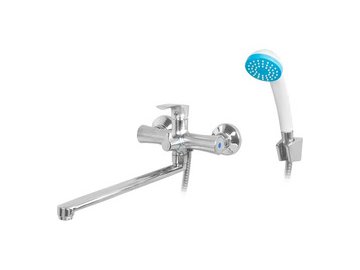 Смеситель Econoce EC0584