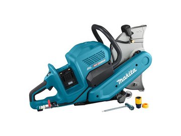 Бензорез Makita CE001GZ (без АКБ) в Мозыре 5 элемент