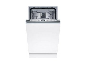 Встраиваемая посудомоечная машина bosch spv4emx10e Электросила