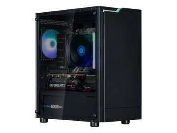 Корпус Zalman ZM-T4 Plus