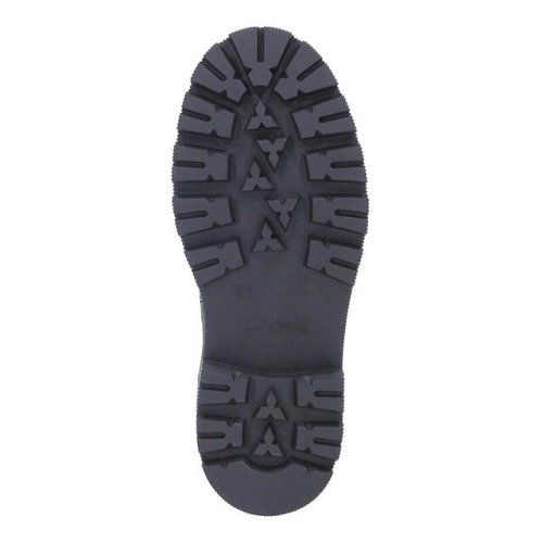 Полусапожки женские, фото 3 из 6