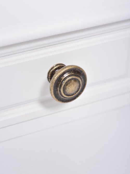 Стол туалетный M114Р, фото 24 из 289