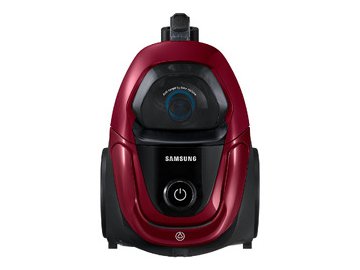 Пылесос SAMSUNG VC18M31A0HP/EV
