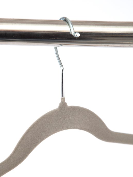 Вешалка-плечики Н116/5 (5 шт.), фото 21 из 425