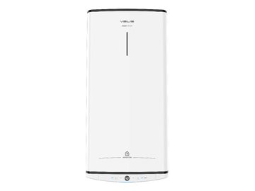 Водонагреватель Ariston Velis Tech Inox PW ABSE 50 из каталога 5 элемент
