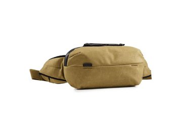 Поясная сумка Thule Aion Sling Bag TASB102 (коричневый) из каталога 5 элемент