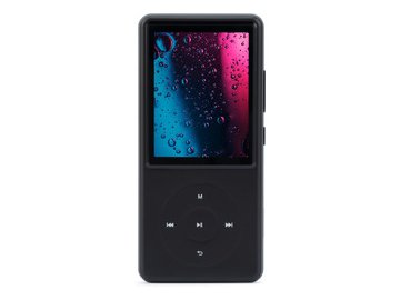 Плеер MP3 Digma M5 32GB