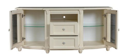 Тумба ТВ «Валенсия Классик» П3.0589.0.11, фото 9 из 9