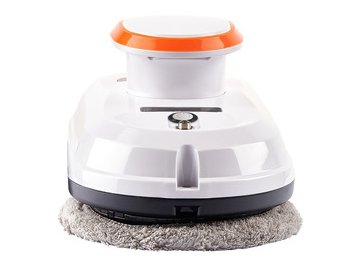 Робот для мытья окон Даджет dBot W100 (KIT FB0316) в Барановичах 5 элемент