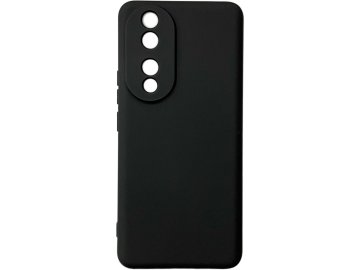Digitalpart для Honor 90 (черный)