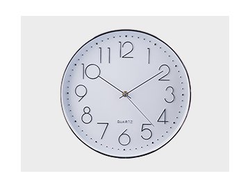 Часы настенные С105