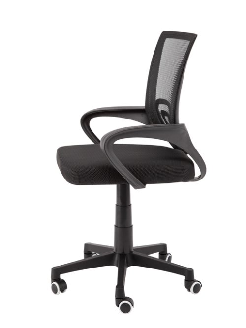 Кресло компьютерное Vinseto / Vinseto-1, фото 8 из 464