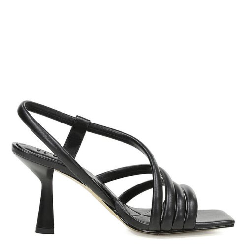 Туфли летние женские, фото 1 из 84