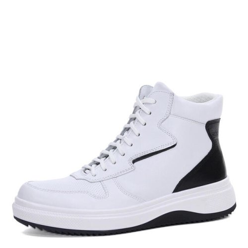 Ботинки женские, фото 4 из 6