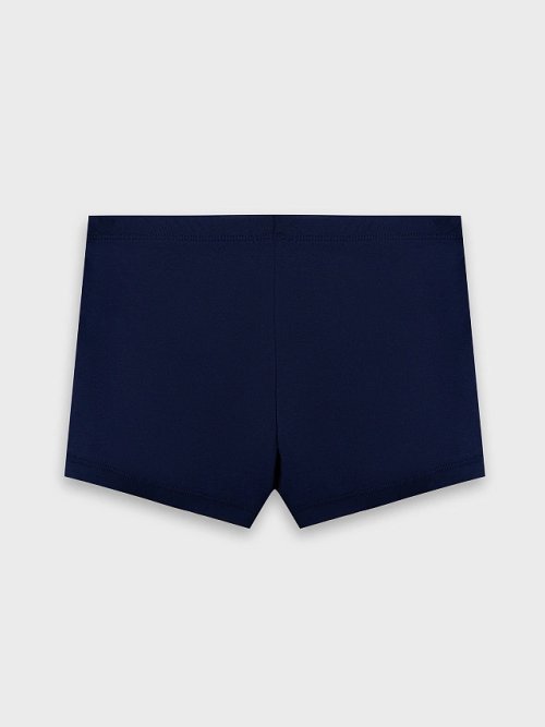 ТРУСЫ ДЛЯ МАЛЬЧИКОВ, фото 5 из 9