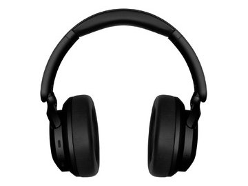 Наушники SVEN AP-B751MV (черный)