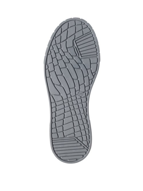 Ботинки BELWEST, фото 14 из 147