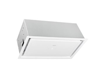 Вытяжка кухонная ZORG AMINA 1060 60 S WH