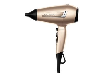 Фен ROWENTA CV8861F0