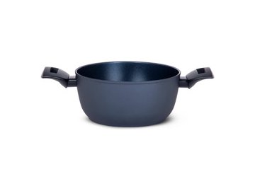 Кастрюля TVS Ducale Induction 4P480202910201 5 элемент