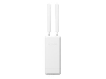 Точка доступа Netcraze Stellar 6 NAP-650