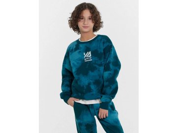 СВИТШОТ ДЛЯ МАЛЬЧИКОВ