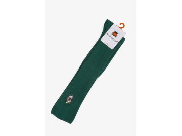 Гольфы женские Socks concept Элема, модель SC-1893-1