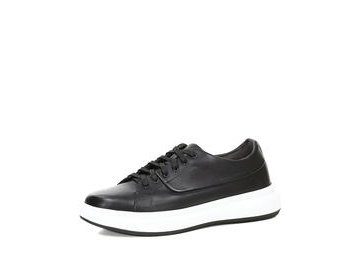 Полуботинки мужские