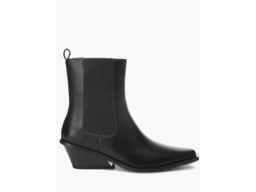 Казаки Enjoin' Мегатоп, модель 1510000454