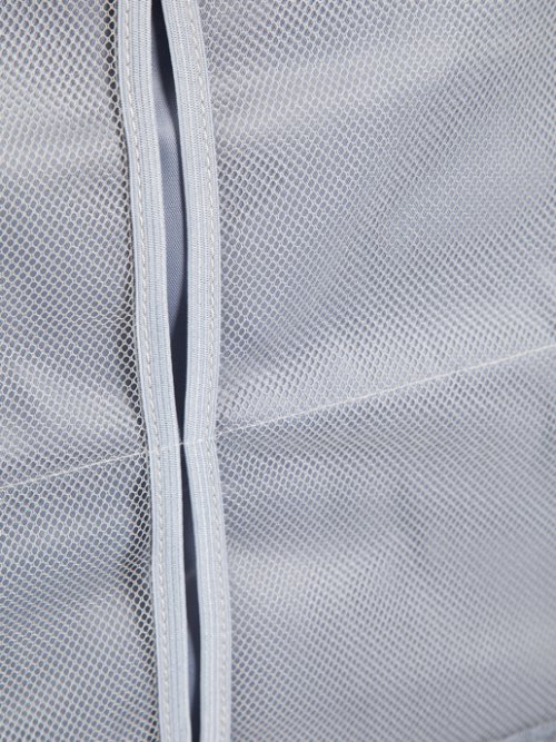 Органайзер для хранения документов Organise, фото 24 из 208