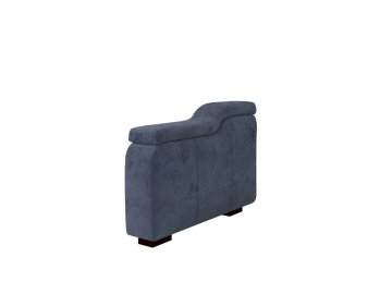 Мебельная секция Тревел М ММ-354-МR-T