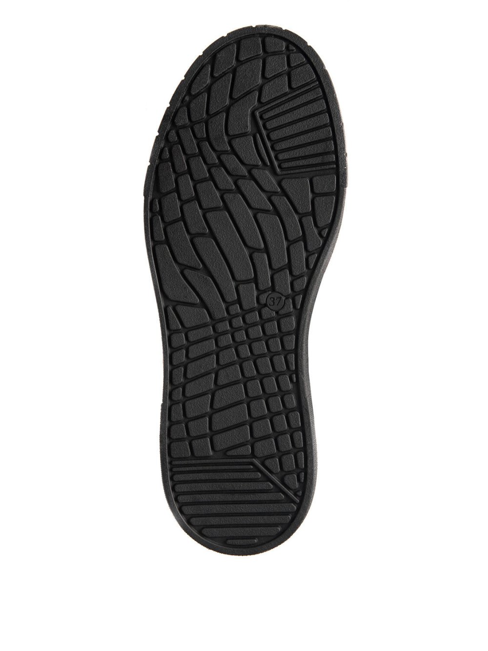 Ботинки BELWEST, фото 10 из 210