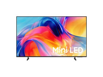 Телевизор Samsung UE50M70HAUXPY