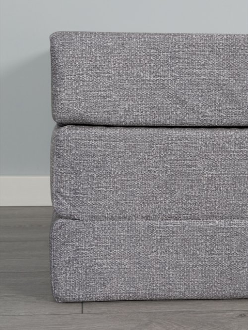 Диван-кровать Мюнхен, фото 16 из 104