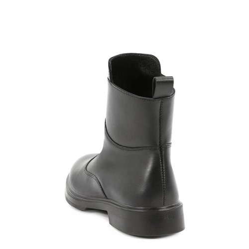 Ботинки женские, фото 1 из 20
