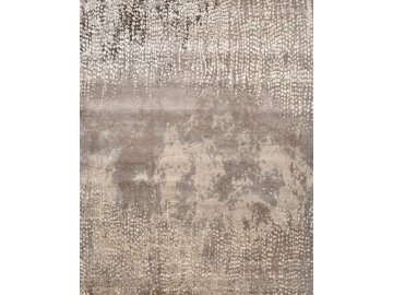 Коврик универсальный HomeKO xb2312264 бежево-бирюзовый 1,6х2,3м в Могилеве Ома