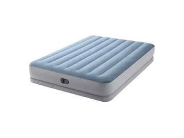Надувная кровать Intex Dura-Beam Comfort 64159