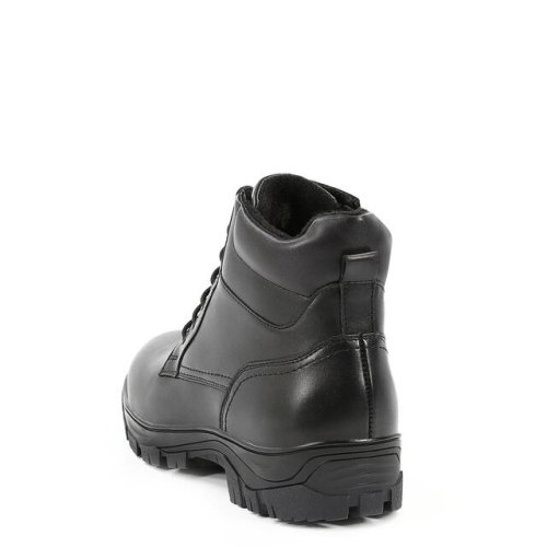 Ботинки мужские, фото 1 из 24