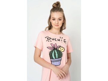 Туника женская