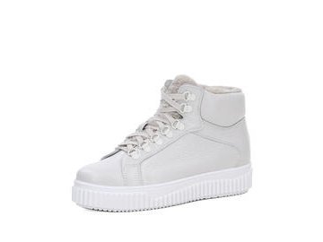 Ботинки женские Марко, модель 12774