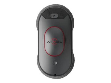 Робот мойщик окон Atvel Zorro Z6 Spray plus