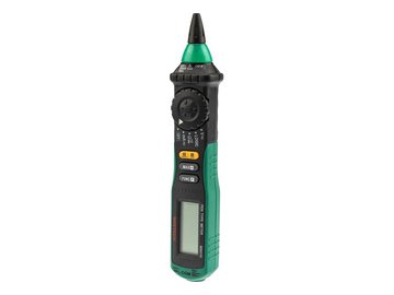 Мультиметр Mastech MS8211D
