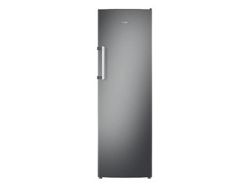 Морозильник ATLANT М-7606-160-N