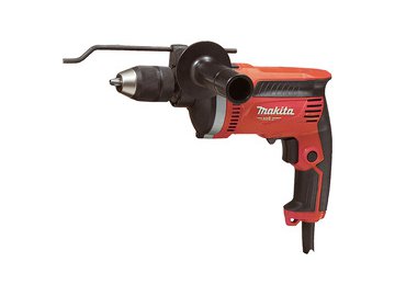Дрель Makita M8101